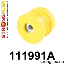 DP-STFX-111991A