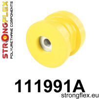 DP-STFX-111991A