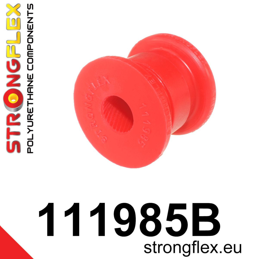 DP-STFX-111985B