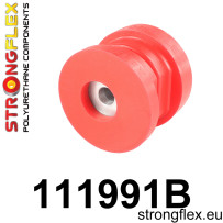 DP-STFX-111991B