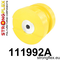 DP-STFX-111992A