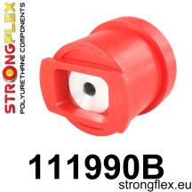 DP-STFX-111990B