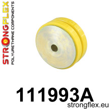 DP-STFX-111993A