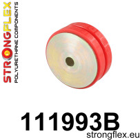 DP-STFX-111993B