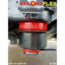 DP-STFX-111990B