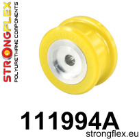 DP-STFX-111994A