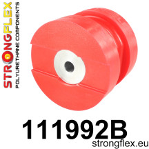 DP-STFX-111992B