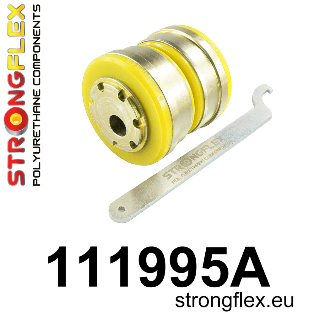 DP-STFX-111995A