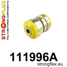 DP-STFX-111996A