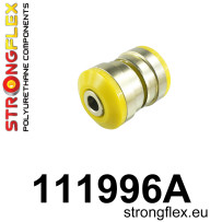 DP-STFX-111996A