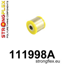 DP-STFX-111998A