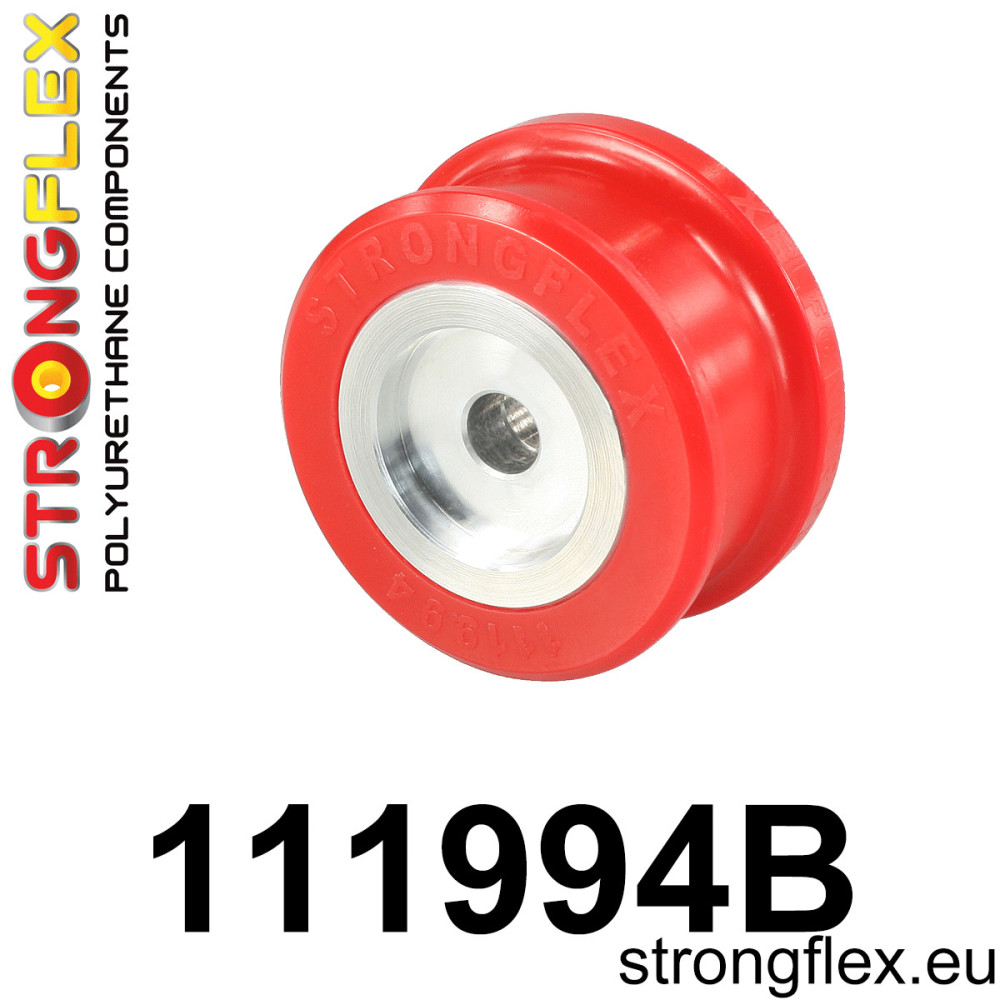 DP-STFX-111994B
