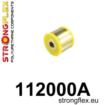 DP-STFX-112000A