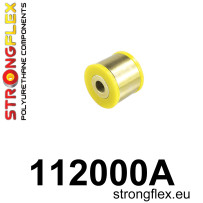 DP-STFX-112000A