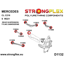 DP-STFX-111998A