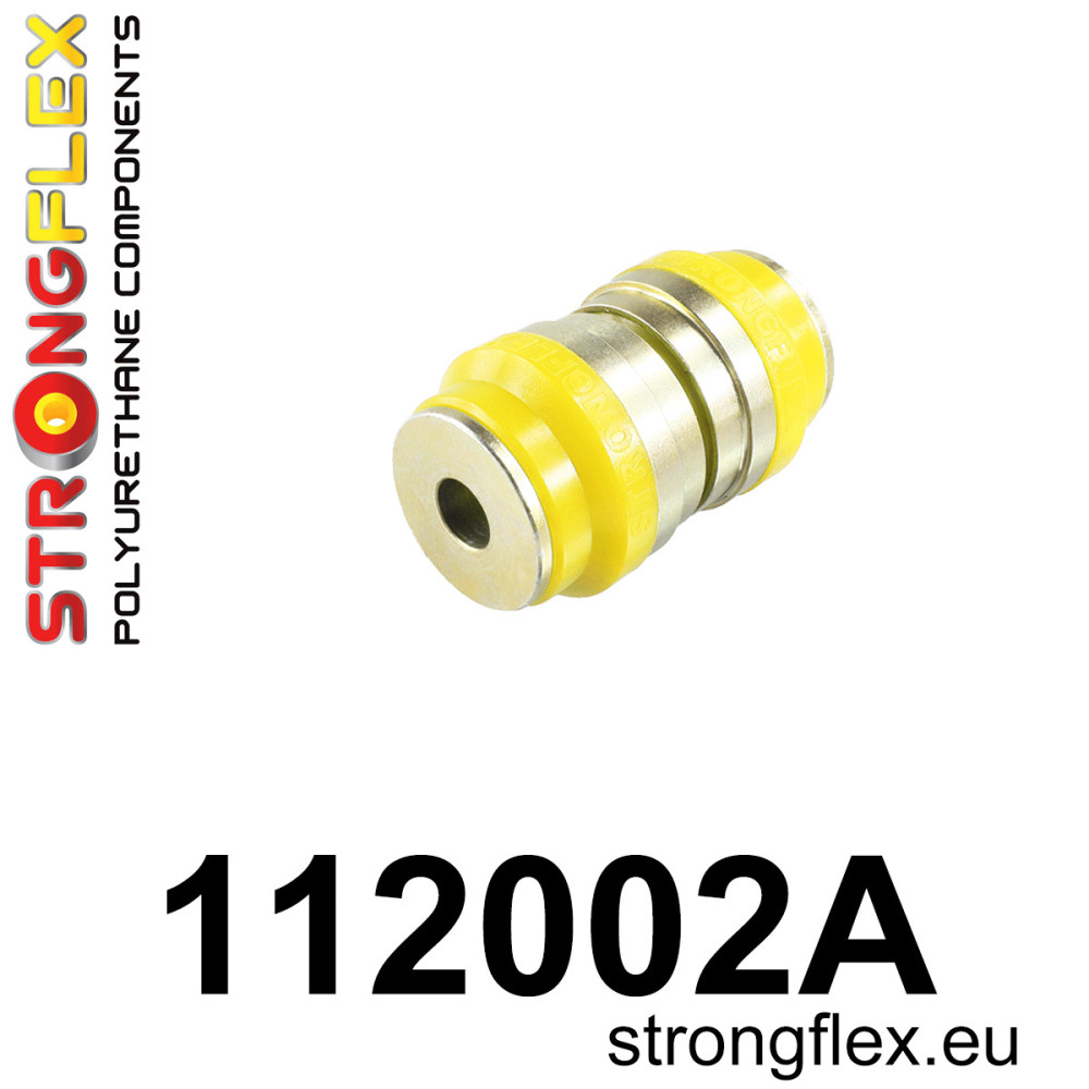 DP-STFX-112002A