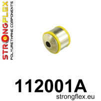 DP-STFX-112001A