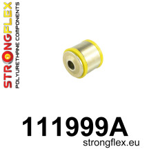 DP-STFX-111999A