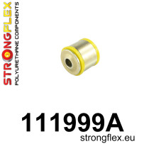 DP-STFX-111999A