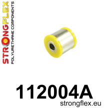 DP-STFX-112004A