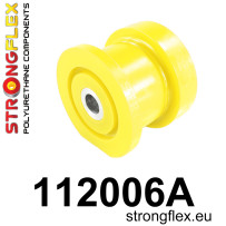 DP-STFX-112006A