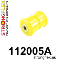 DP-STFX-112005A