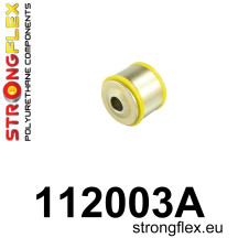 DP-STFX-112003A