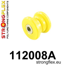 DP-STFX-112008A