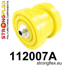 DP-STFX-112007A