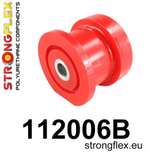 DP-STFX-112006B