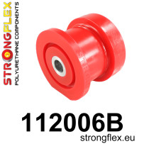 DP-STFX-112006B