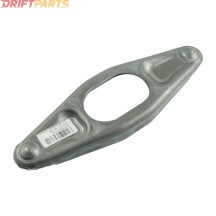 Cojinete SACHS 3189 600 090 con horquilla para BMW