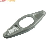 SACHS Thrust Bearing for BMW Models