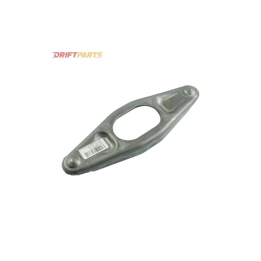 SACHS 3189 600 090 Ausrücklager mit Gabel für BMW