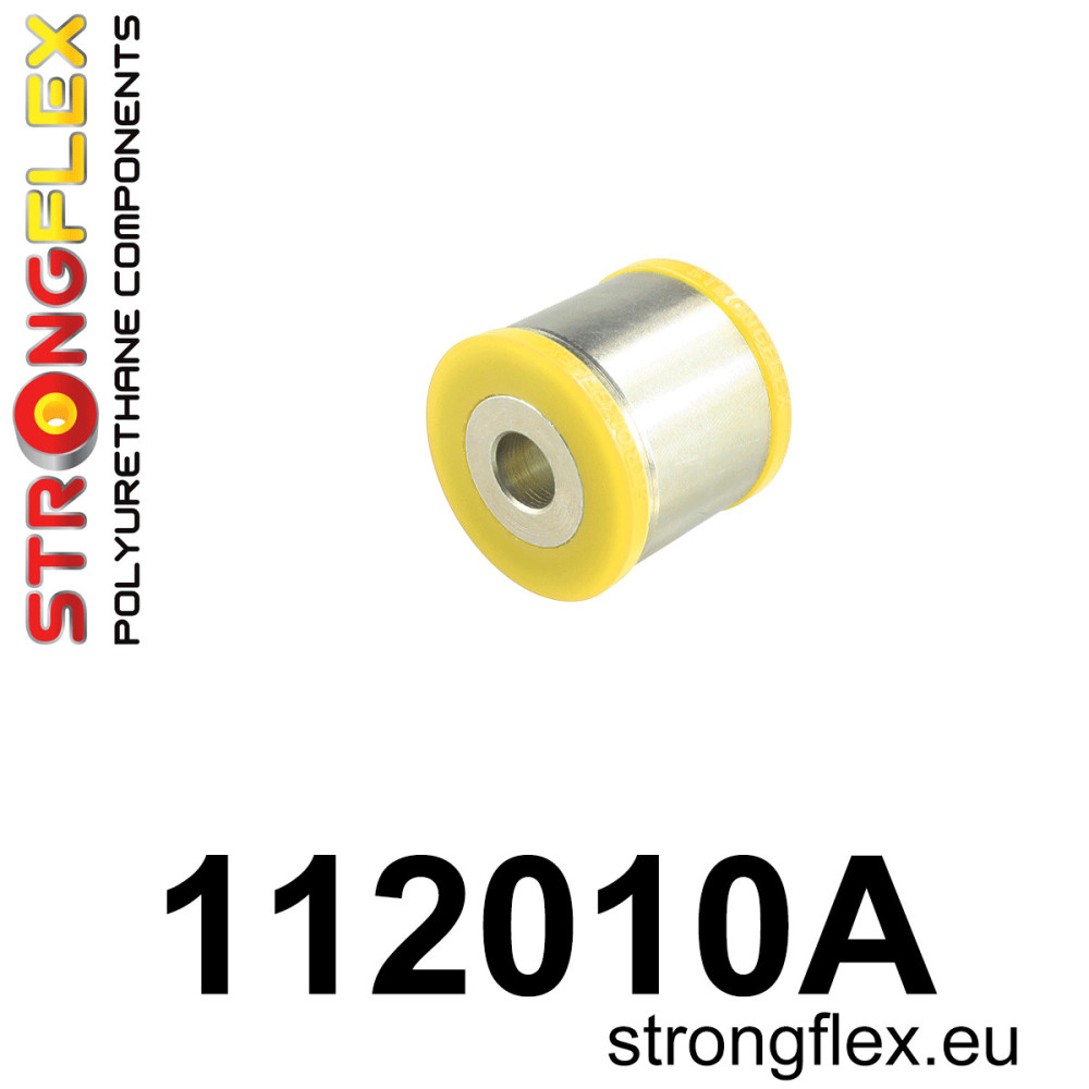 DP-STFX-112010A