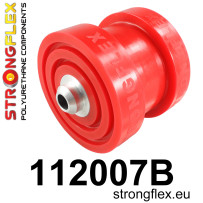 DP-STFX-112007B