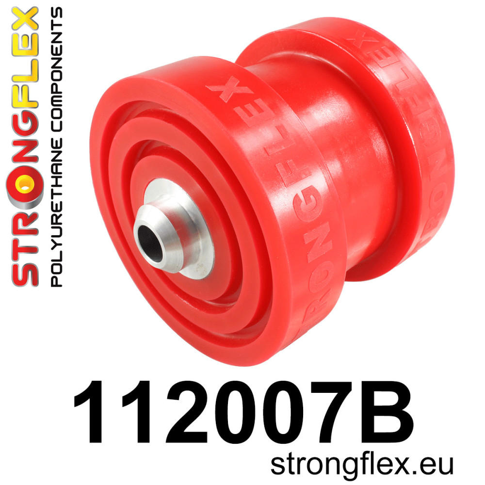 DP-STFX-112007B