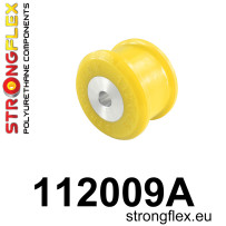 DP-STFX-112009A