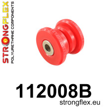 DP-STFX-112008B