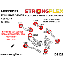 DP-STFX-112010A