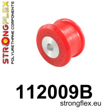 DP-STFX-112009B