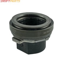 Butée INA SKF F-240434 pour BMW E46 E39 M57 M62