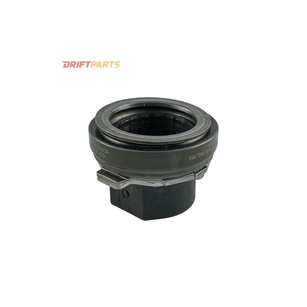 INA SKF F-240434 Ausrücklager BMW E46 E39 M57 M62