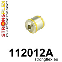 DP-STFX-112012A