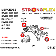 DP-STFX-112008B
