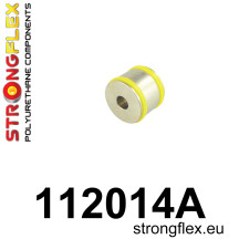DP-STFX-112014A