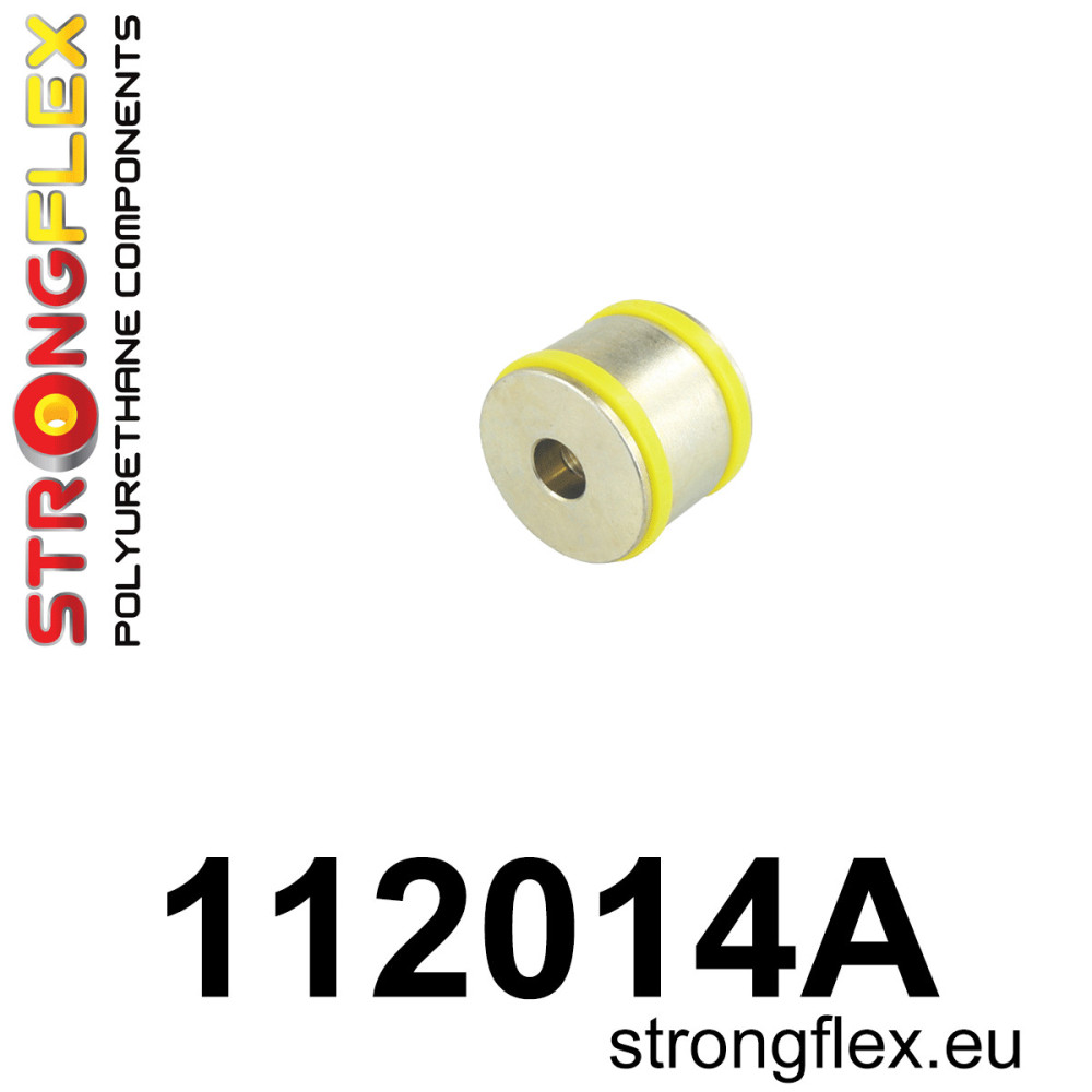 DP-STFX-112014A