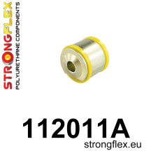 DP-STFX-112011A