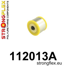 DP-STFX-112013A