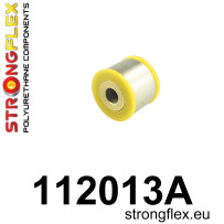 DP-STFX-112013A